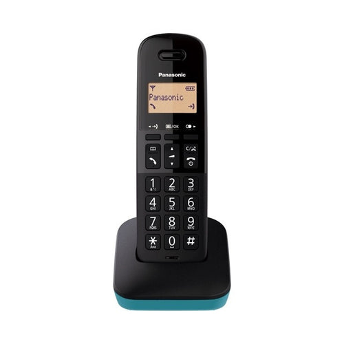 Panasonic Kx-tgb610