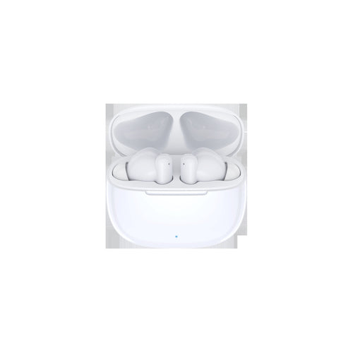 TCL Moveaudio Air