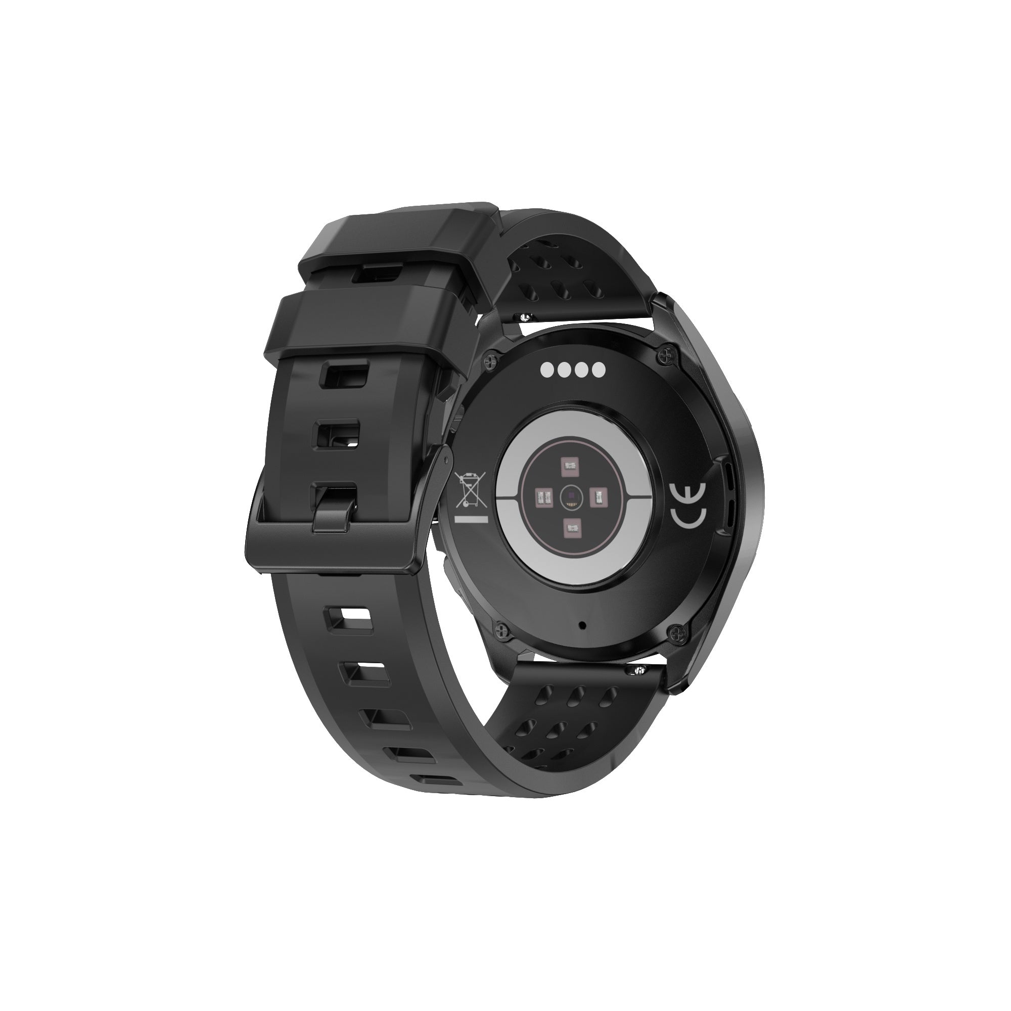 RAM Watch Pro