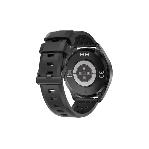 RAM Watch Pro