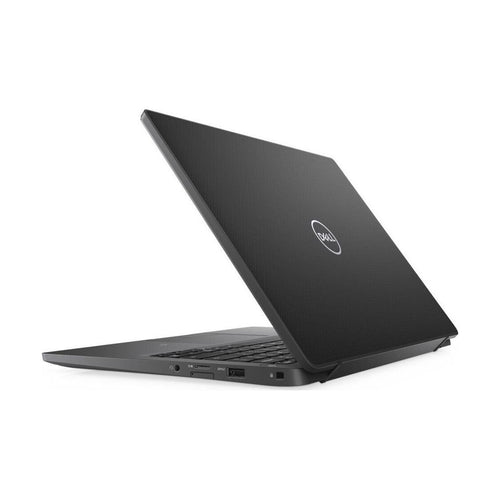 Dell Lat 7400