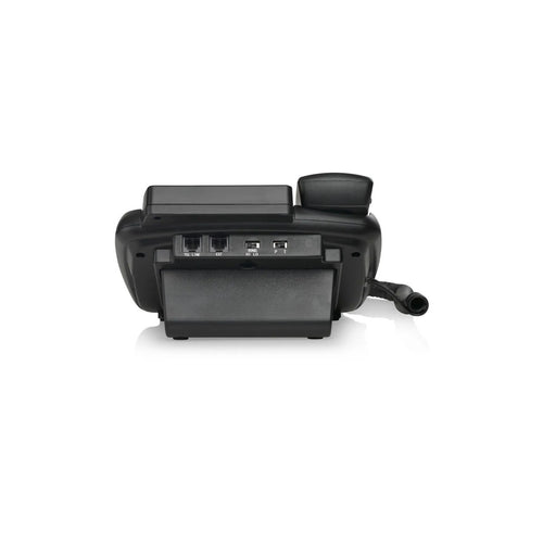 Brondi Bravo 90 LCD