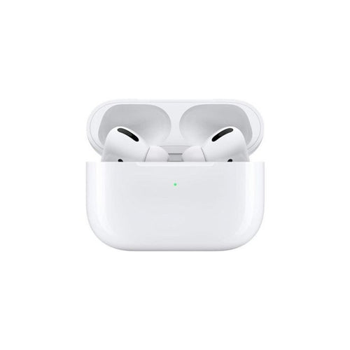 AirPods 2019