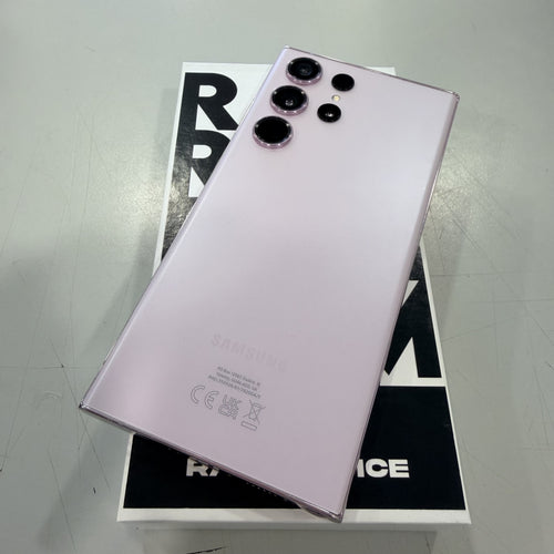 [USATO] SAMSUNG GALAXY S23 ULTRA 5G