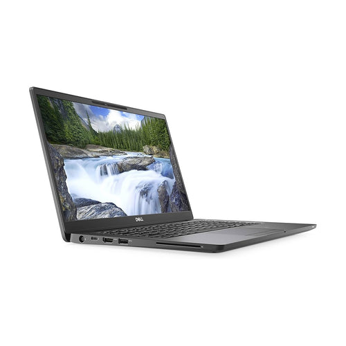Dell Lat 7400