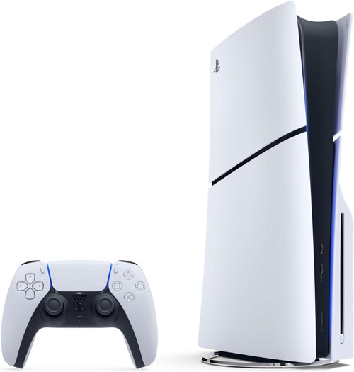 Sony Playstation 5 Disc - Fc26