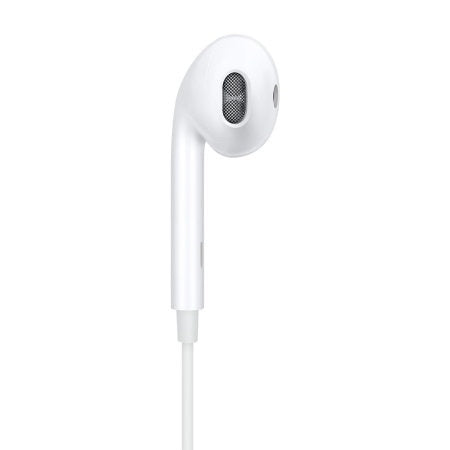 Auricolare OPPO Type-C