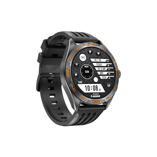 RAM Watch Pro