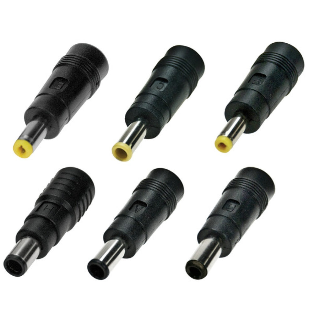 LIFE ALIMENTATORE 90W