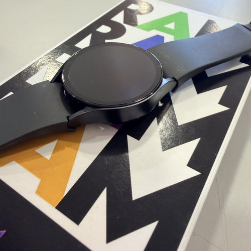 [USATO] SAMSUNG GALAXY WATCH 6 40MM