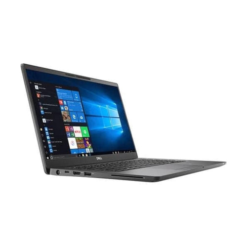 Dell Lat 7400