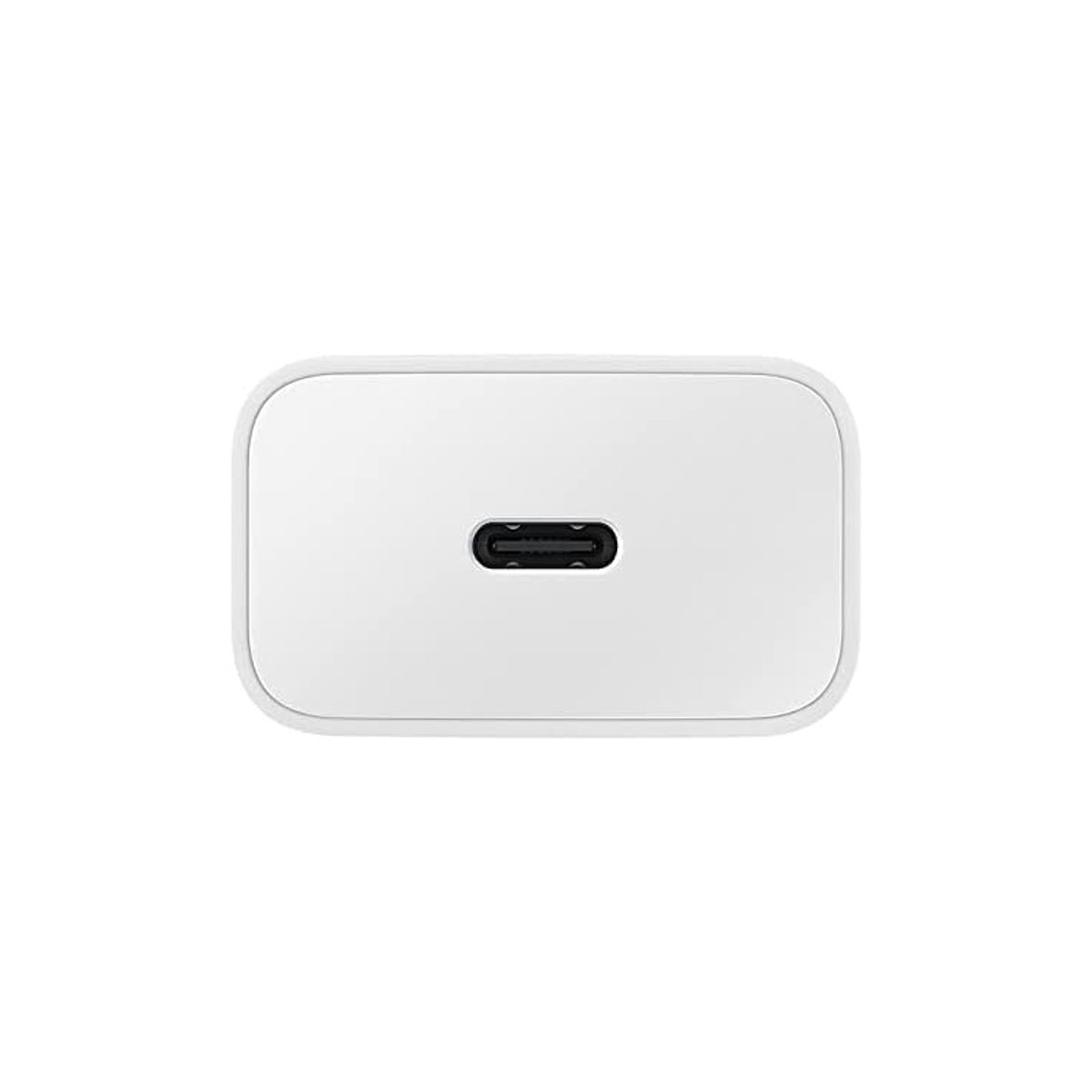 Samsung Pack Cavo + Spina 25W