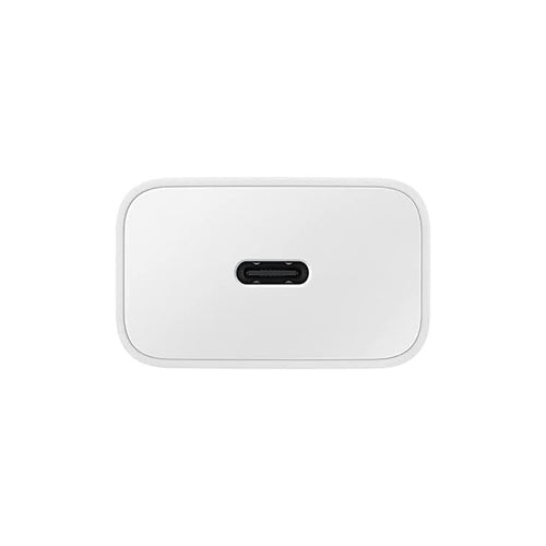 Samsung Pack Cavo + Spina 25W