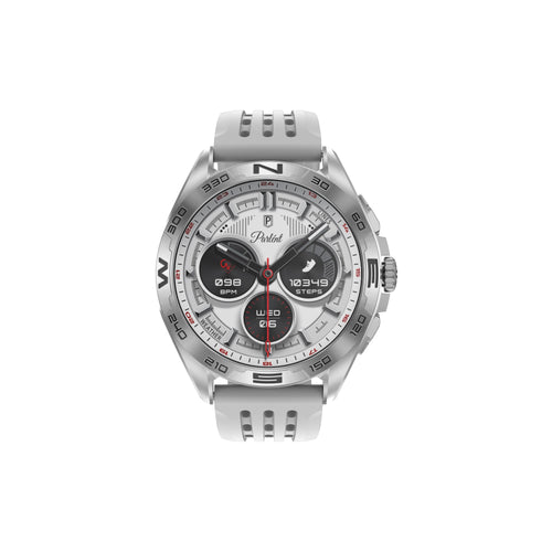 RAM Watch Pro