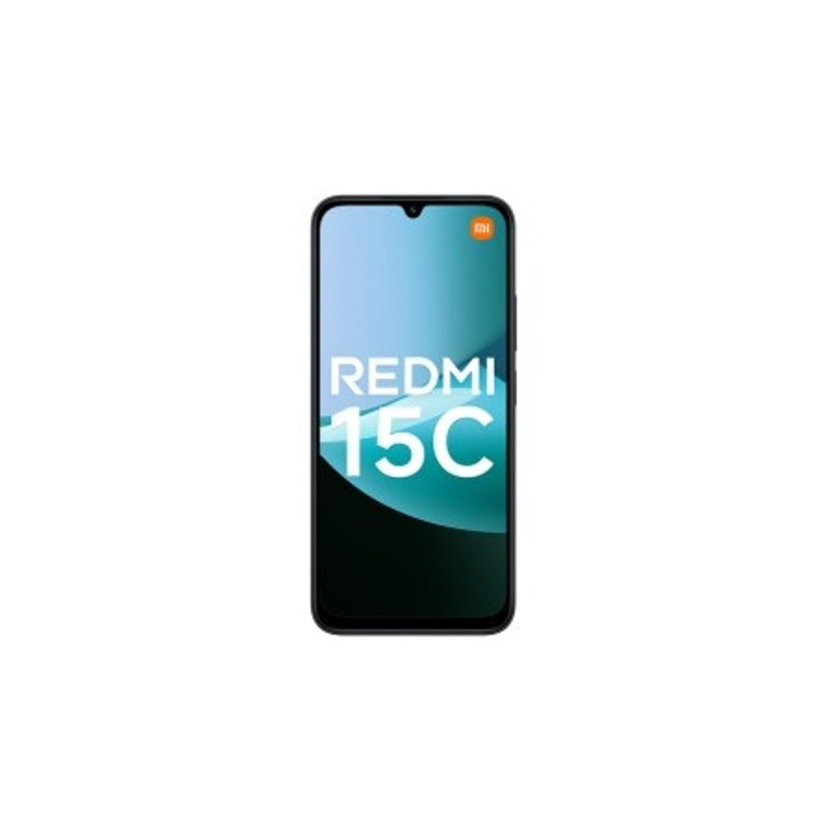 Xiaomi Redmi 15c