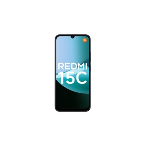 Xiaomi Redmi 15c