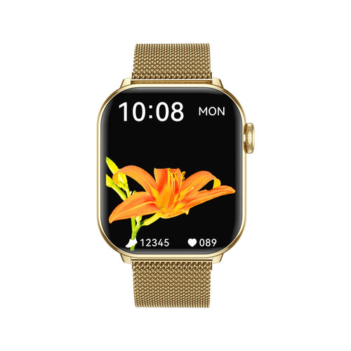RAM Prime Watch