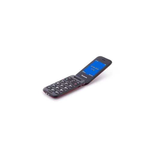 Panasonic Kx-tu400