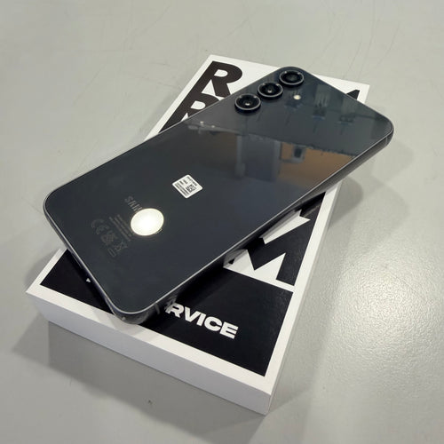 Samsung Galaxy S23 Fe