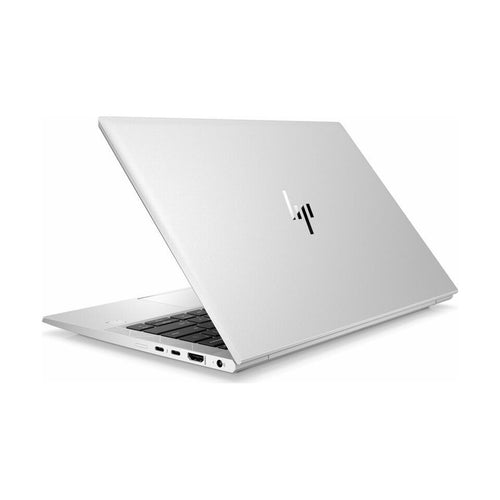 HP 830 G7