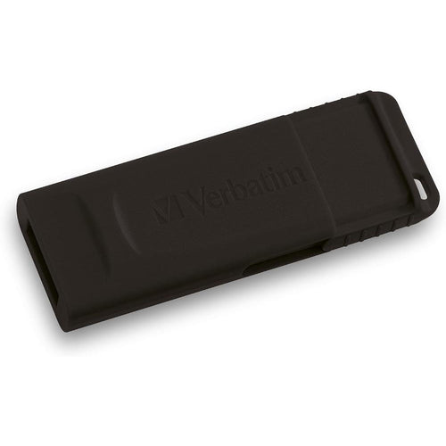 Pendrive USB 32GB