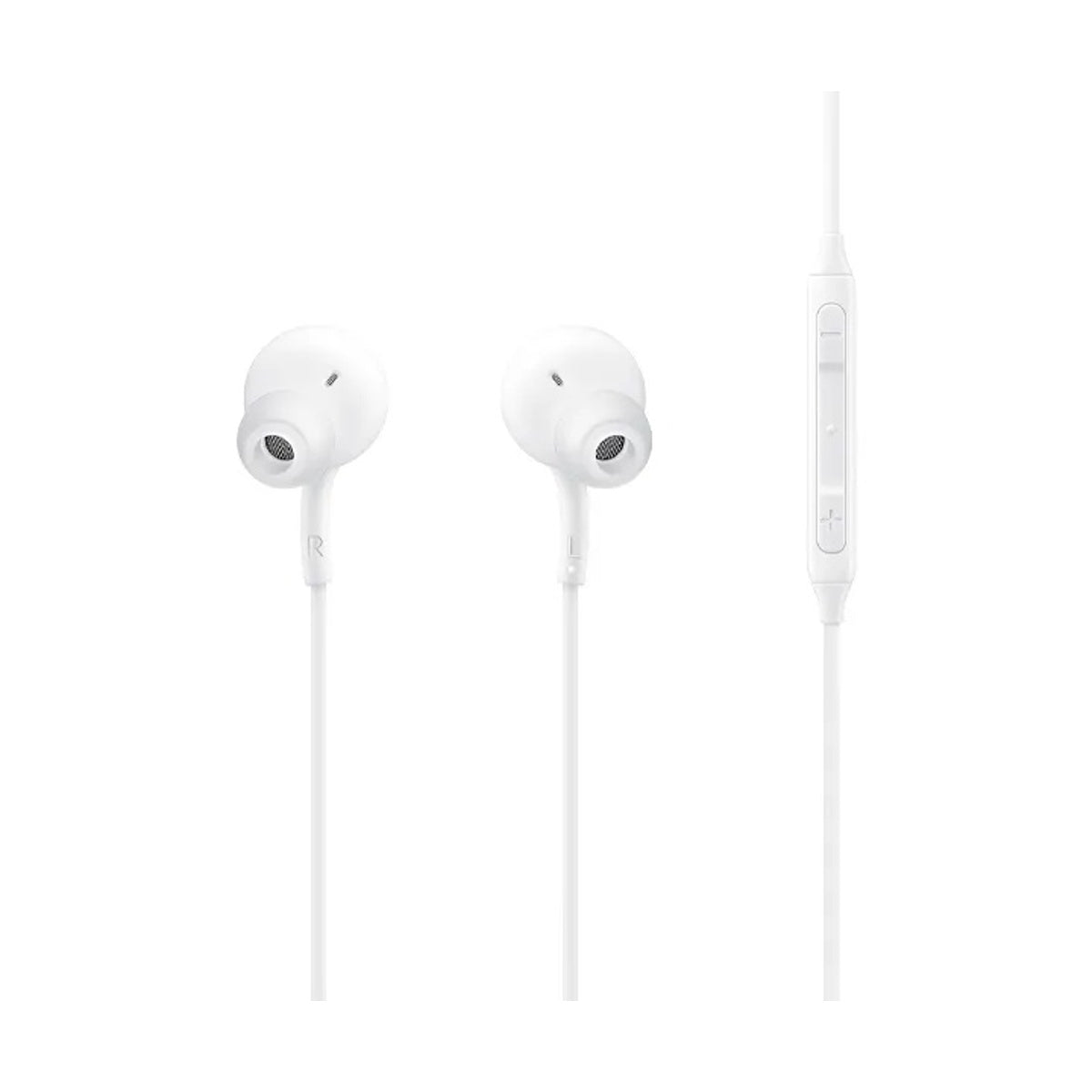 Auricolare Type-C