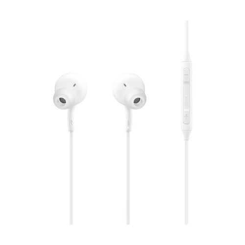 Auricolare Type-C