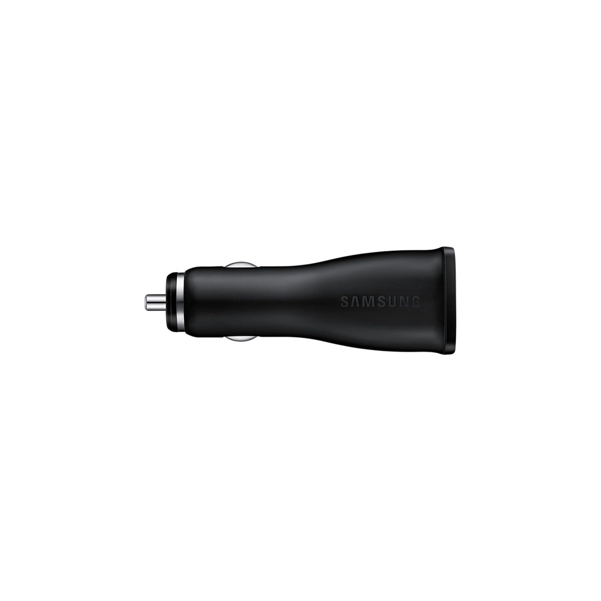 CARICABATTERIE  AUTO