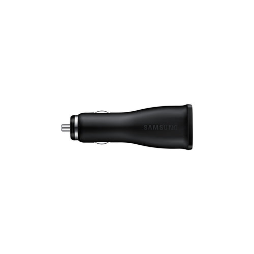 CARICABATTERIE  AUTO