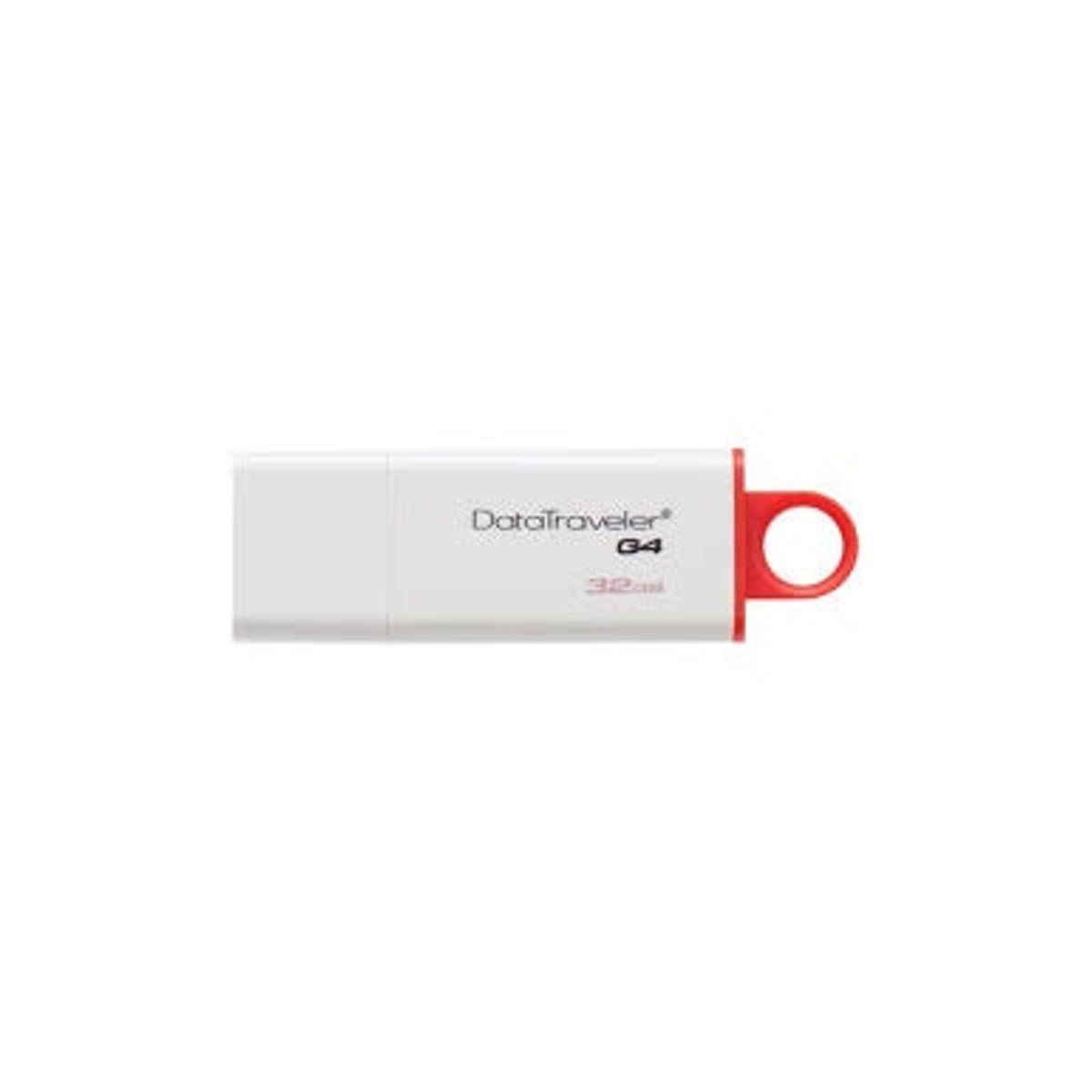 KINGSTON 32GB DATATRAVEL