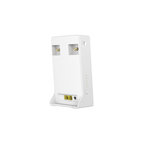 Mercusys Mb110-4g