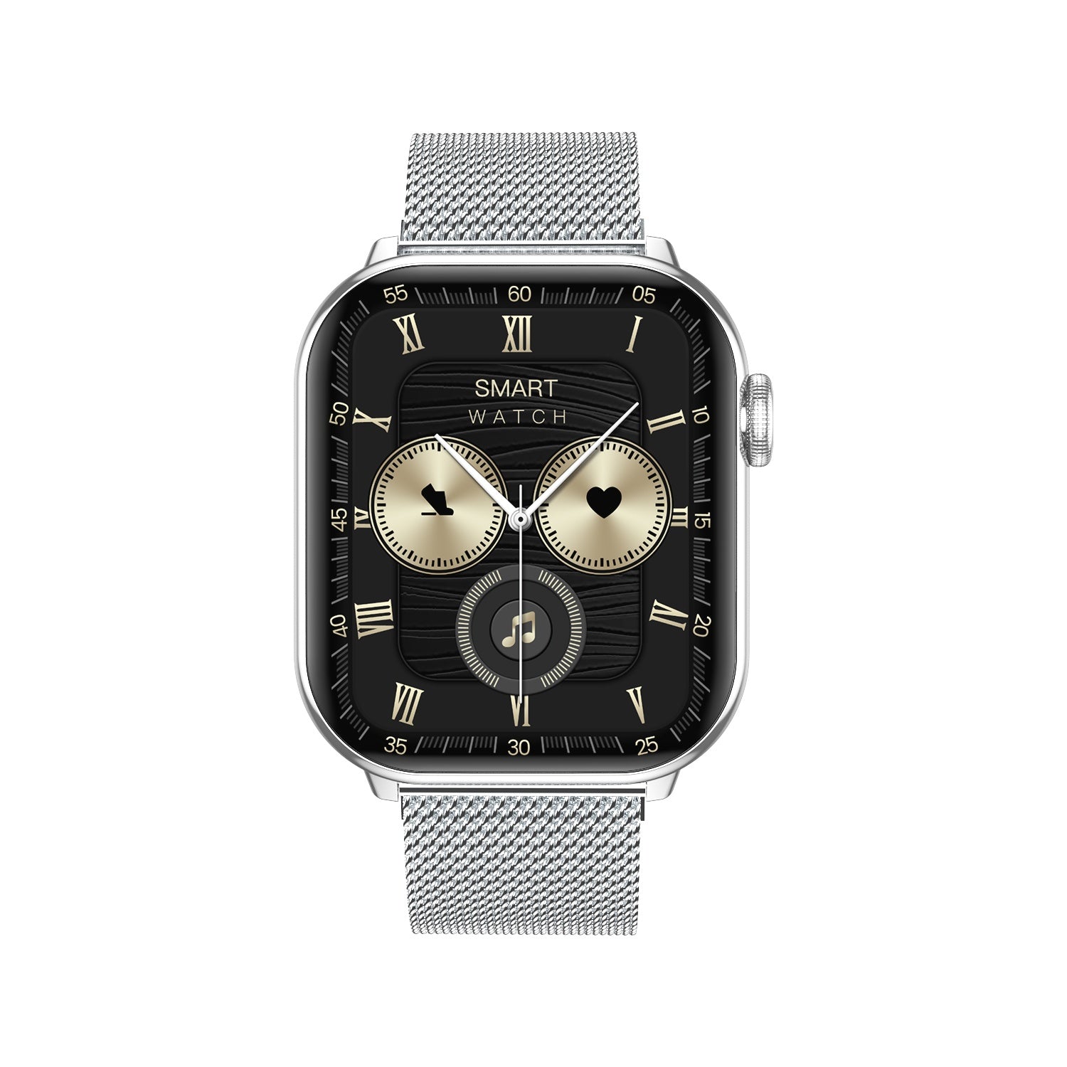 RAM Prime Watch