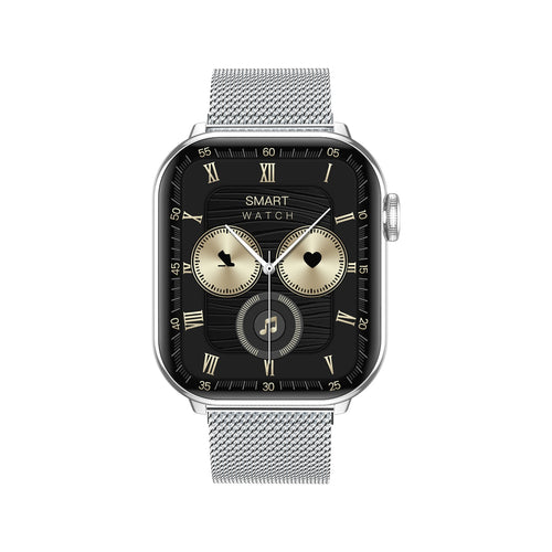 RAM Prime Watch