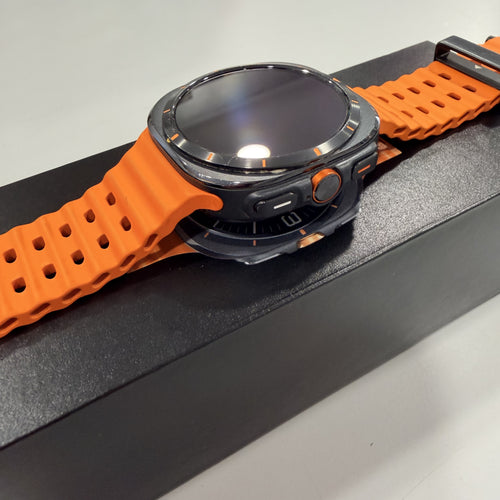 [USATO] SAMSUNG GALAXY WATCH ULTRA