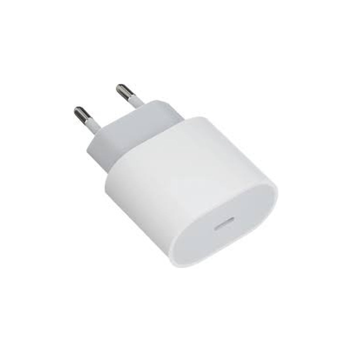 ALIMENTATORE APPLE USB -C 20W