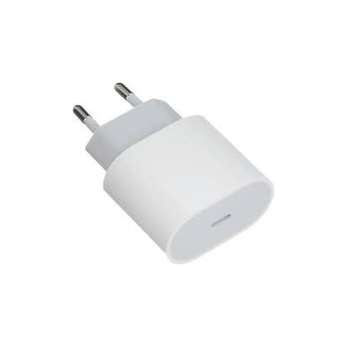 ALIMENTATORE APPLE USB -C 20W
