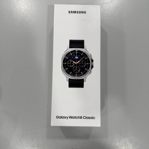 [USATO] SAMSUNG GALAXY WATCH 8 CLASSIC