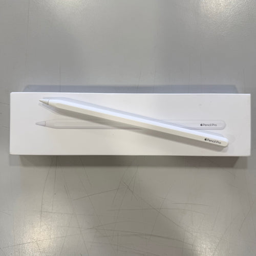iPad Mini 7