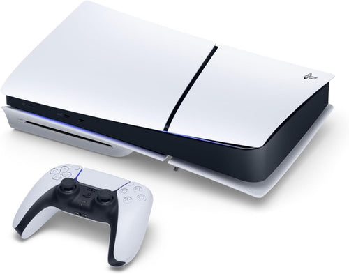 Sony Playstation 5 Disc - Fc26