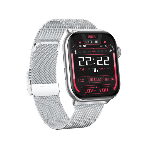 RAM Prime Watch