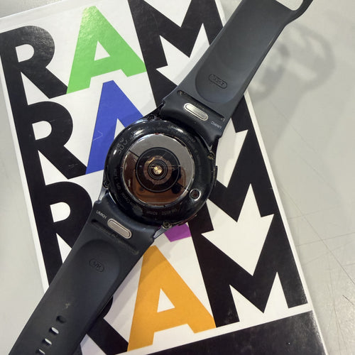 [USATO] SAMSUNG GALAXY WATCH 6 40MM