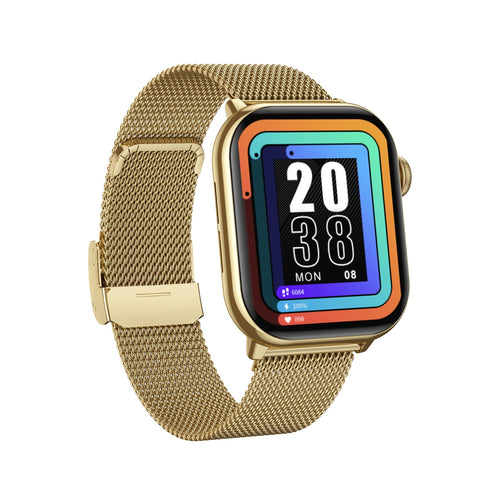 RAM Prime Watch