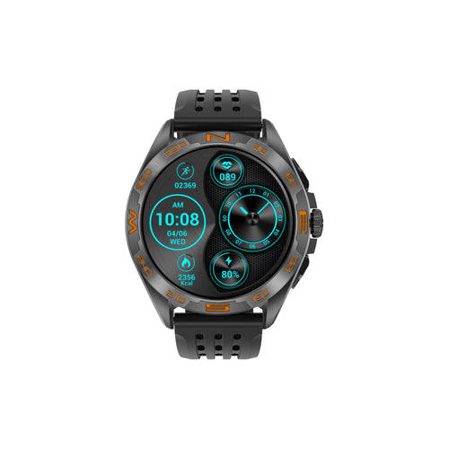 RAM Watch Pro
