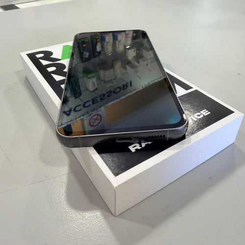 Samsung Galaxy S23 Fe