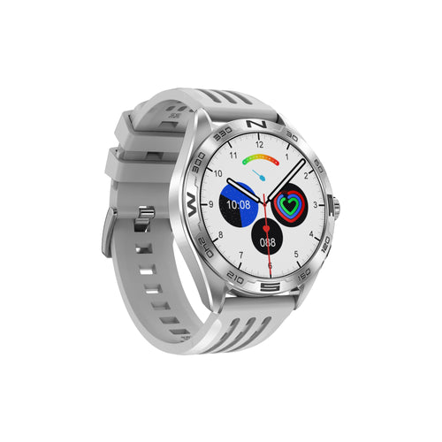 RAM Watch Pro