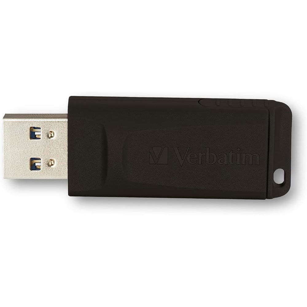 Pendrive USB 32GB