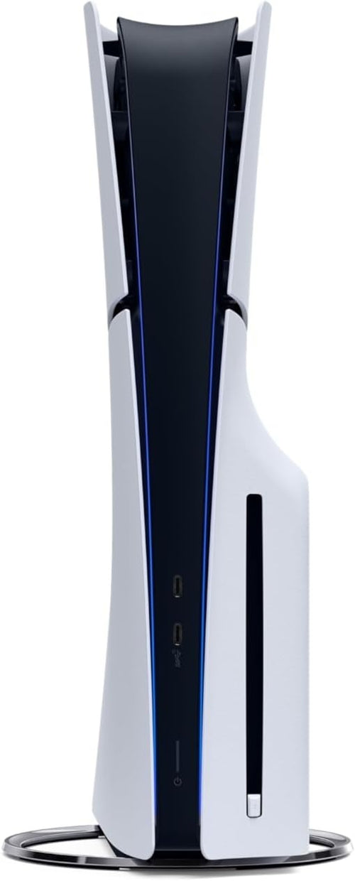 Sony Playstation 5 Disc - Fc26