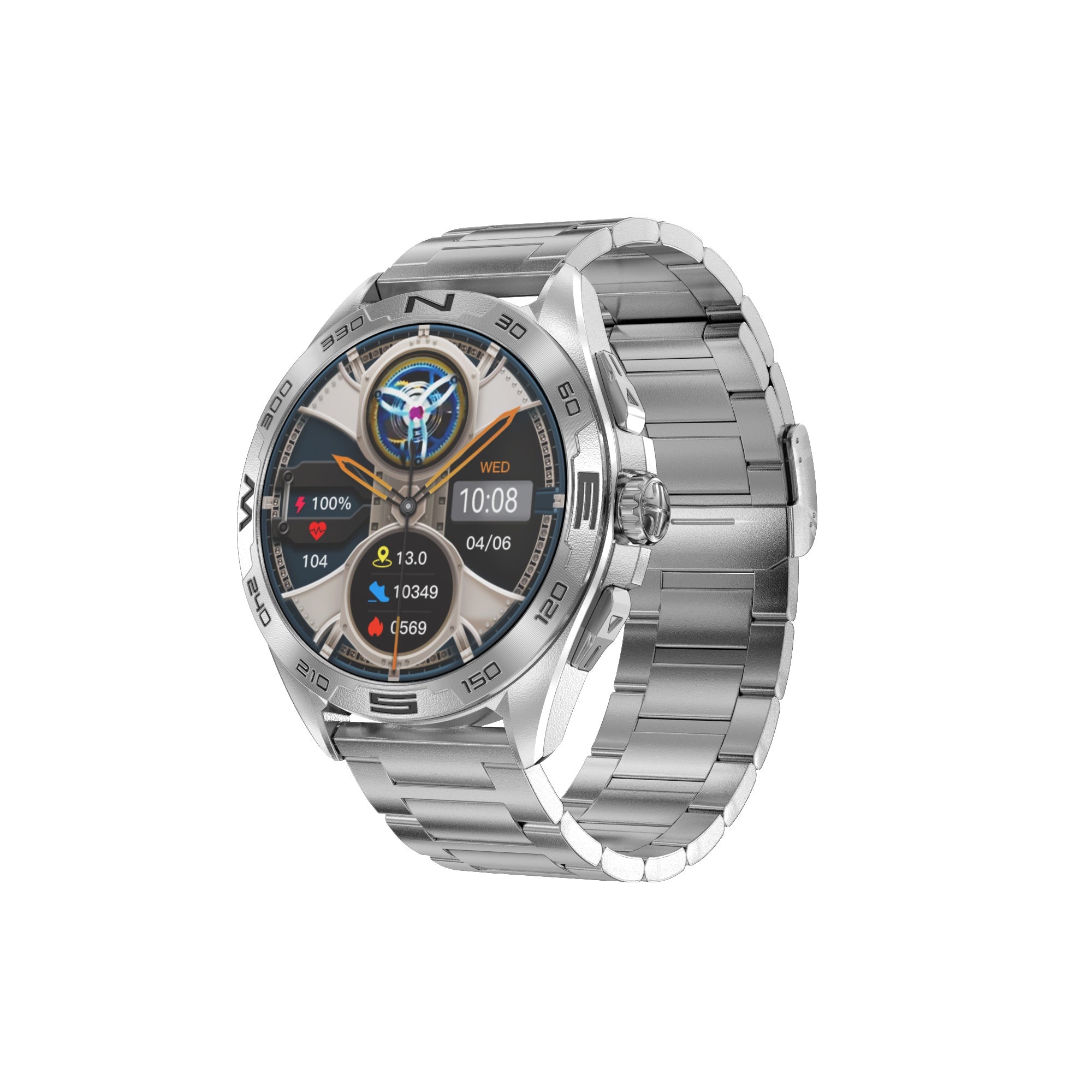 RAM Watch Pro