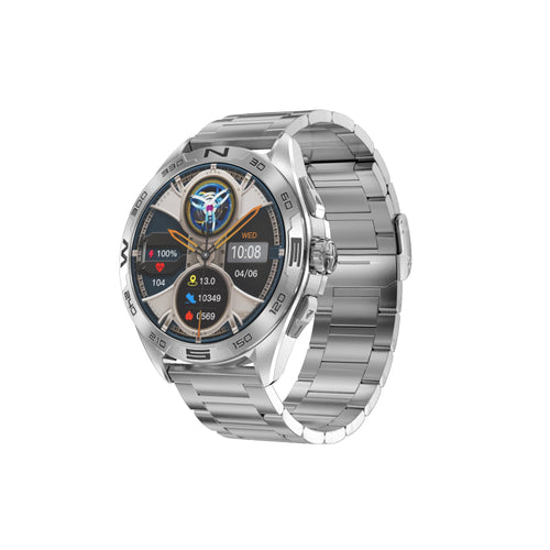 RAM Watch Pro