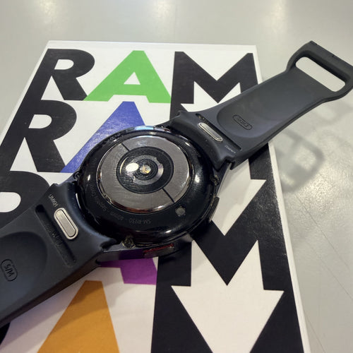 [USATO] SAMSUNG GALAXY WATCH 6 40MM